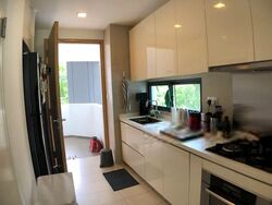 Parvis (D10), Condominium #447745351